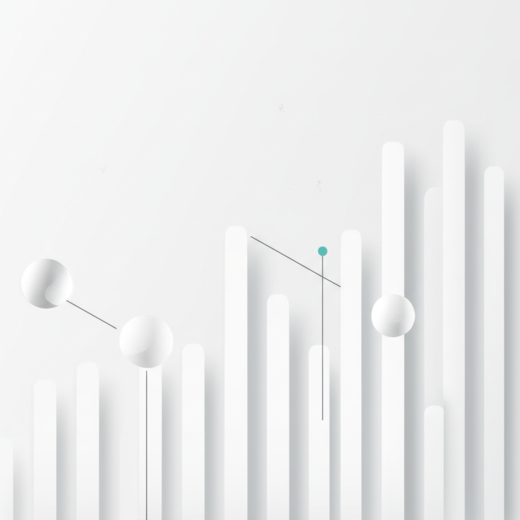 Job Fair Announcement